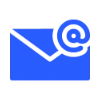 Visa Support - E-Mail. Проконсультуємо, як відкрити візу в Польщу